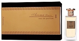 Fragrances, Perfumes, Cosmetics Aurora Aroma Senora I - Eau de Parfum