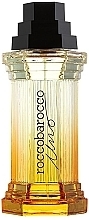 Fragrances, Perfumes, Cosmetics Roccobarocco Uno - Eau de Parfum (tester with cap)