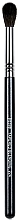 Eyeshadow Brush, 224 - Jessup Tapered Blending Makeup Brush — photo N1