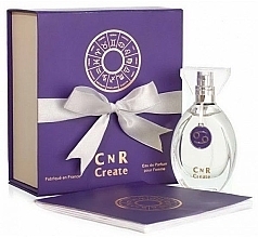 Fragrances, Perfumes, Cosmetics CnR Create Cancer - Eau de Parfum (tester with cap)