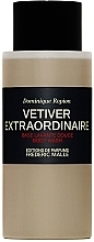 Frederic Malle Vetiver Extraordinaire Body Wash - Shower Gel — photo N1