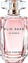 Fragrances, Perfumes, Cosmetics Elie Saab Le Parfum Rose Couture - Eau de Toilette (tester with cap)