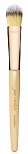 Fragrances, Perfumes, Cosmetics Foundation Brush - Jane Iredale Foundation Brush 