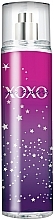 Fragrances, Perfumes, Cosmetics XOXO Mi Amore - Body Spray