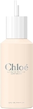 Fragrances, Perfumes, Cosmetics Chloe L'Eau de Parfum Lumineuse - Eau de Parfum (refill)