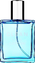 Fragrances, Perfumes, Cosmetics Clean Cool Cotton - Eau de Toilette