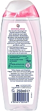 Skin Balance Shower Gel - CD Shower Gel Skin Balance — photo N2