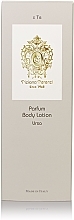 Tiziana Terenzi Luna Collection Ursa - Fragrance Body Lotion — photo N12