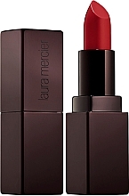 Fragrances, Perfumes, Cosmetics Lipstick - Laura Mercier Creme Smooth Lip Colour