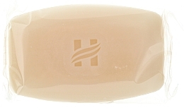 Nourishing Creamy Honey Soap for Normal to Dry Skin - Himalaya Herbals Cream Honey Soap — photo N2