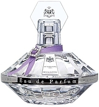 Fragrances, Perfumes, Cosmetics Jacques Fath Irissime - Eau de Parfum