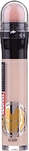 Fragrances, Perfumes, Cosmetics Under Eye Concealer - Maybelline Marvel Instant Eraser Concealer