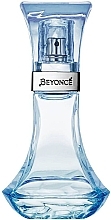 Fragrances, Perfumes, Cosmetics Beyonce Shimmering Heat - Eau de Parfum (tester with cap)