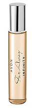 Fragrances, Perfumes, Cosmetics Avon Far Away Infinity Purse Spray - Eau de Parfum (mini size)