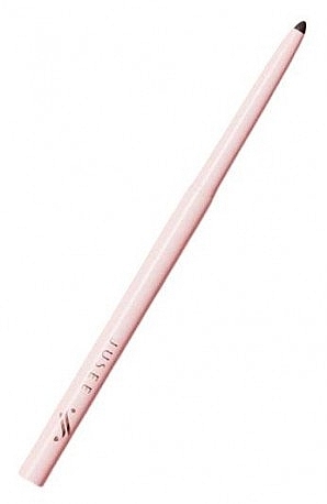 Eyeliner - Jusee Eye Phrame Pencil — photo N1