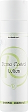 Face Lotion for Oily & Problem Skin - Renew Dermo Control Lotion — photo N10