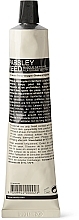 Fragrances, Perfumes, Cosmetics Cleansing Mask - Aesop Parsley Seed Cleansing Masque