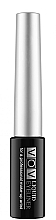 Fragrances, Perfumes, Cosmetics Eyeliner - VOV Liquid Eyeliner