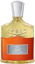 Creed Viking Cologne - Eau de Cologne (sample) — photo N8