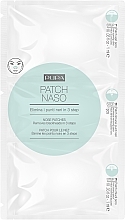 Fragrances, Perfumes, Cosmetics Cleansing Blackhead Nose Patch - Pupa Nose Patches