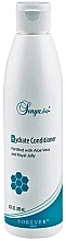 Fragrances, Perfumes, Cosmetics Moisturizing Conditioner - Forever Sonya Hydrate Conditioner