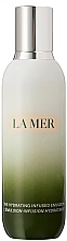 Fragrances, Perfumes, Cosmetics Face Emulsion - La Mer The Hydrating Infused Emulsion