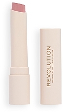 Fragrances, Perfumes, Cosmetics Lip Balm - Makeup Revolution Lip Balm Pout Balm