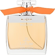 Fragrances, Perfumes, Cosmetics Luxure Elite Rosita - Eau de Parfum