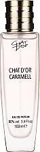 Chat D'or Caramell - Eau de Parfum — photo N3