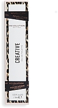 Revolution Beauty Creative Purse Spray - Eau de Toilette (mini size) — photo N4