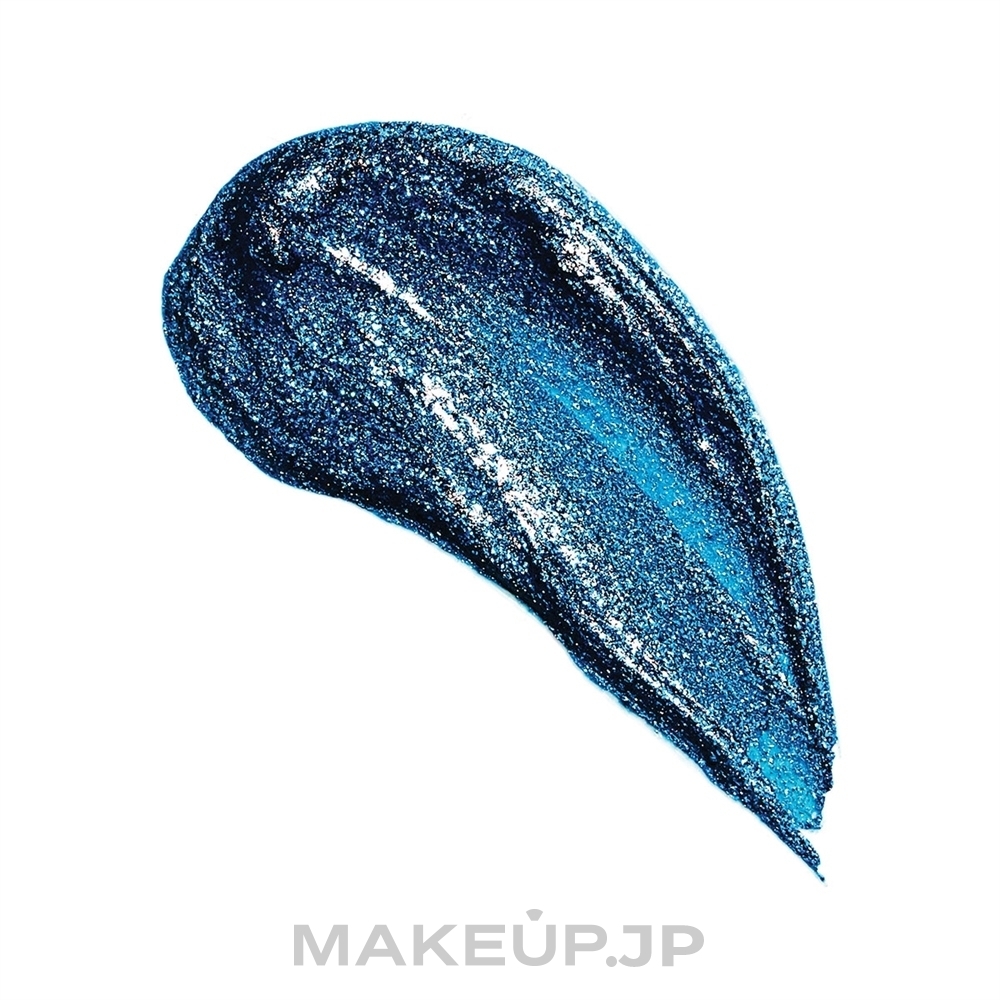 Lip Gloss - I Heart Revolution Flare — photo Galaxy