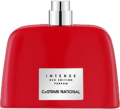 Costume National Scent Intense Red Edition - Eau de Parfum — photo N1
