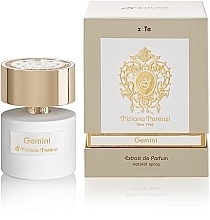 Tiziana Terenzi Gemini - Perfume — photo N5