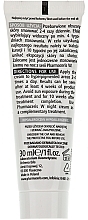 Triple Action Brightening Cream - Pharmaceris W Albucin Triple Action Skin Lightening Cream SPF40 — photo N2