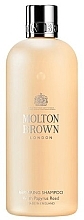 Fragrances, Perfumes, Cosmetics Repair Papyrus Reed Shampoo - Molton Brown Hair Care Repairing Shampoo With Papyrus Reed