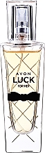 Avon Luck For Her - Eau de Parfum — photo N10