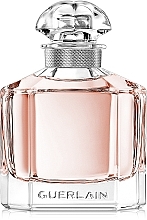 Guerlain Mon Guerlain Eau de Toilette - Eau de Toilette — photo N1