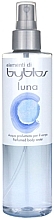 Byblos Luna - Fragrance Body Mist — photo N2