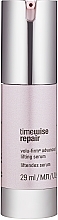 Lifting Serum - Mary Kay TimeWise Repair Volu-Firm Lifting Serum — photo N3