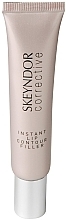 Fragrances, Perfumes, Cosmetics Lip Filler - Skeyndor Corrective Instant Lip Contour Filler