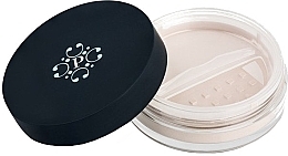 Fragrances, Perfumes, Cosmetics Face Powder - Pixie Cosmetics Immediate Beauty Loose Powder