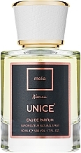 Unice Melia - Eau de Parfum — photo N3