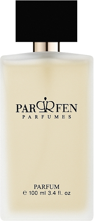 Parfen No. 905 - Parfum — photo N1