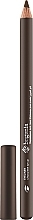 Eye Pencil BG502 - Bogenia Eye Liner — photo N1