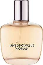 Sean John Unforgivable Woman - Eau de Parfum — photo N1