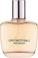 Fragrances, Perfumes, Cosmetics Sean John Unforgivable Woman - Eau de Parfum