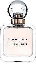 Fragrances, Perfumes, Cosmetics Carven Dans Ma Bulle - Eau de Parfum