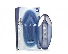 Fragrances, Perfumes, Cosmetics Givenchy Oblique Fast Forward - Eau de Toilette (tester)