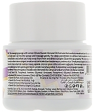 Nail & Cuticle Oil - Flormar Care & Go Nail and Cuticle Oil — photo N2