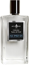 Fragrances, Perfumes, Cosmetics Affinessence Musc Ambre Gris - Eau de Parfum (tester without cap)